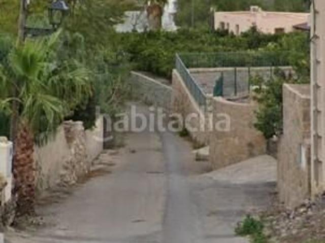 Casa en venta en Mojácar, Mojácar Pueblo. Venta casa en Mojacar Almería. Casas.