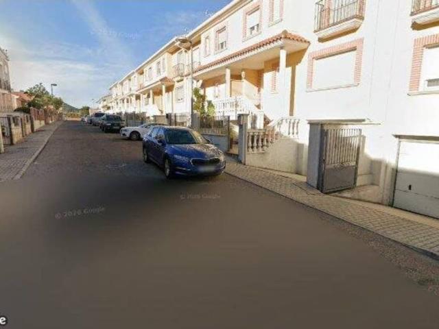 Casa en Venta en Mojados