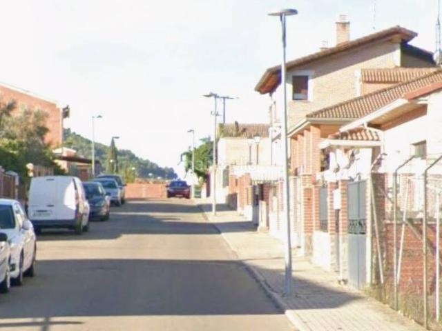 Casa en venta en Mojados. Venta de Casa en Mojados Valladolid. Casas.
