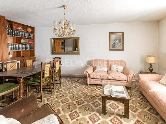 Casa en venta en Molar El. Magnifica Propiedad en El Molar. Casas Molar.