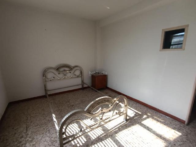 Casa en venta en Molar El. Casa de pueblo en venta en El Molar. Casas Molar.