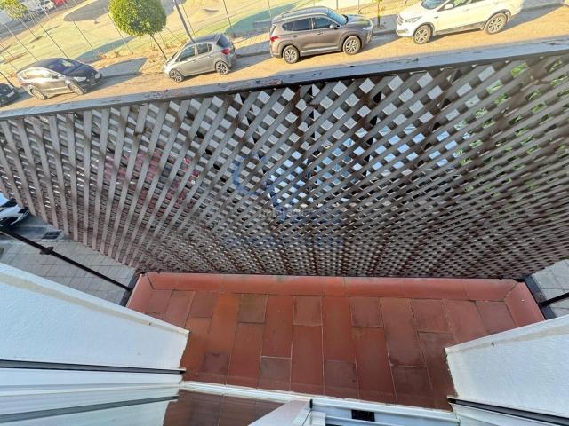 Casa en venta en Molares Los. MAGNÍFICA CASA EN LOS MOLARES. Casas Molares.