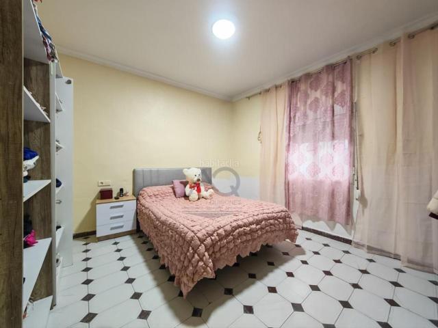 Casa en venta en Molares Los. PLANTA BAJA EN LOS MOLARES. Casas Molares.