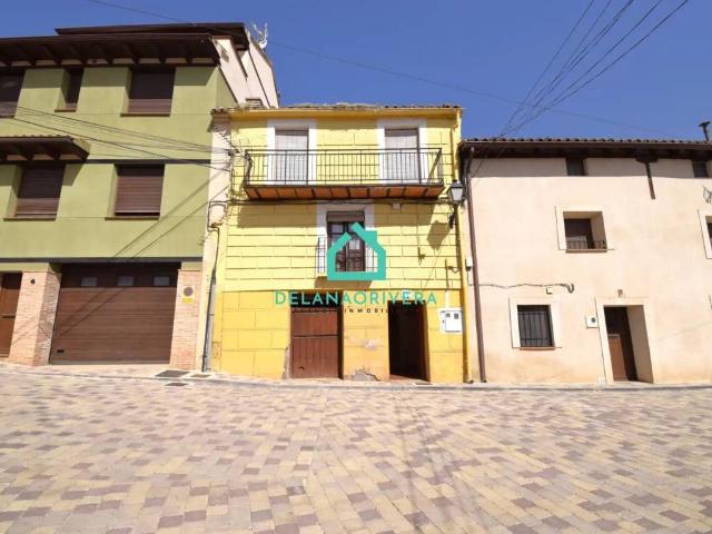 Casa en Venta en Molina de Aragón
