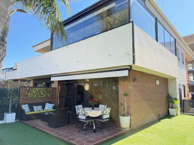 Casa en Venta en Molina de Segura