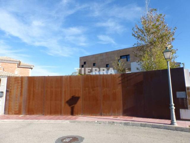 Casa en Venta en Molina de Segura