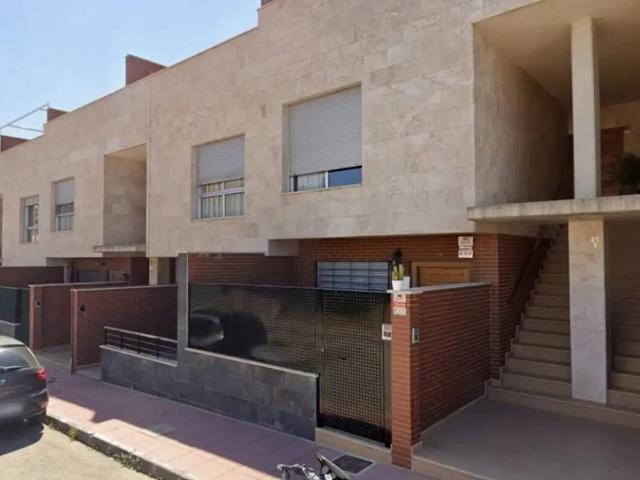 Casa en Venta en Molina de Segura