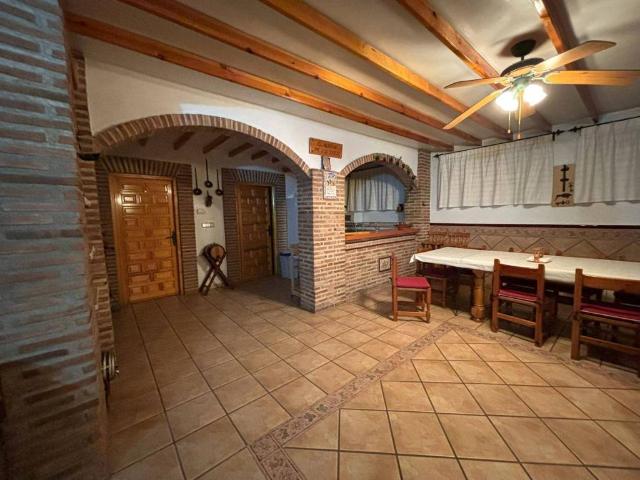 Casa en Venta en Molina de Segura