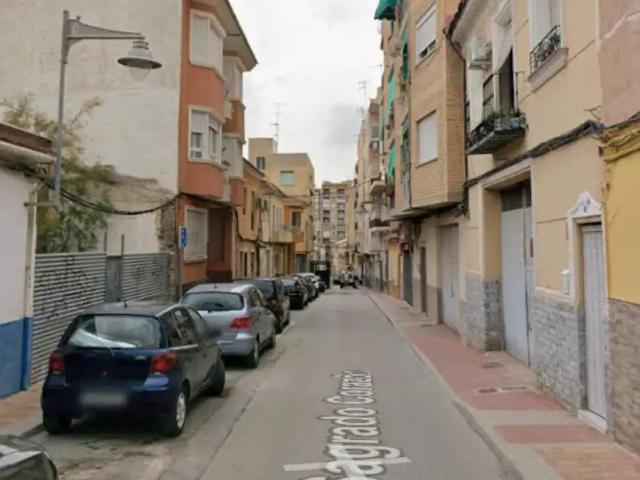 Casa en Venta en Molina de Segura
