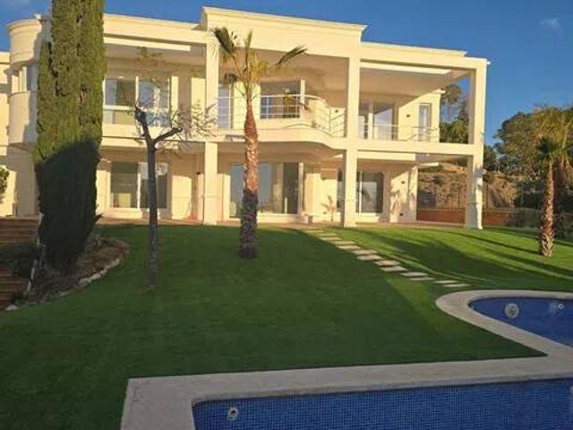 Casa en Venta en Molina de Segura