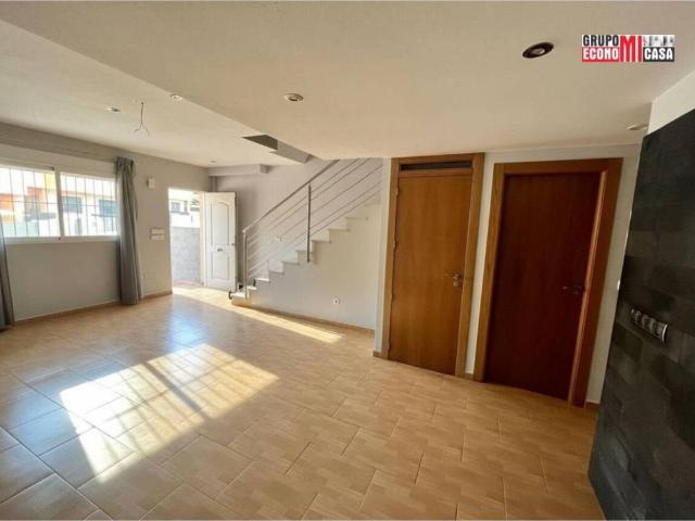 Casa en Venta en Molina de Segura