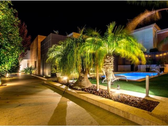 Casa en Venta en Molina de Segura