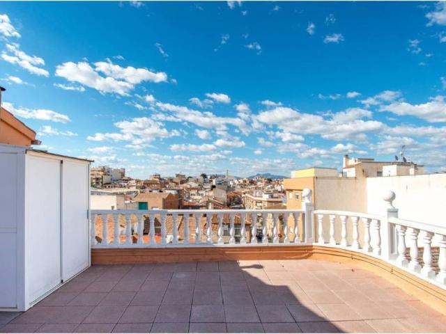 Casa en Venta en Molina de Segura