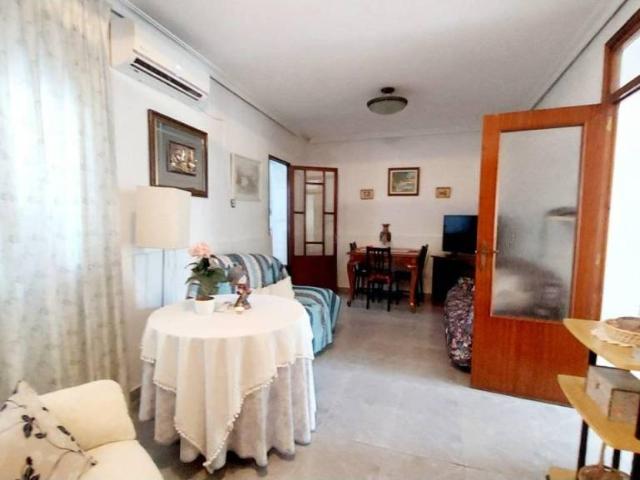 Casa en Venta en Molina de Segura