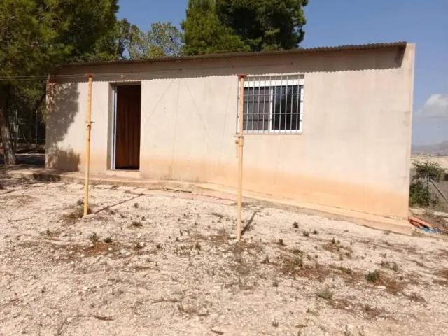 Casa en Venta en Molina de Segura