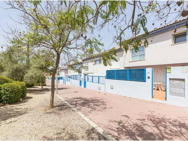 Casa en Venta en Molina de Segura