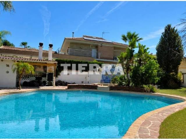 Casa en Venta en Molina de Segura