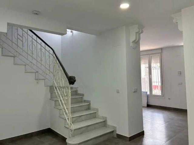 Casa en Venta en Molina de Segura