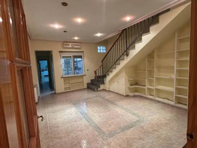 Casa en Venta en Molina de Segura