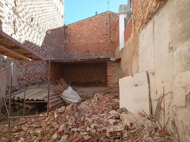Casa en Venta en Molina de Segura