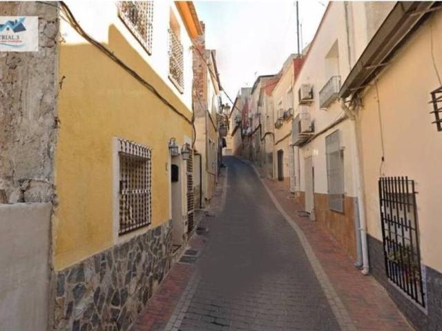 Casa en Venta en Molina de Segura