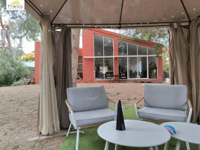 Casa en Venta en Molina de Segura