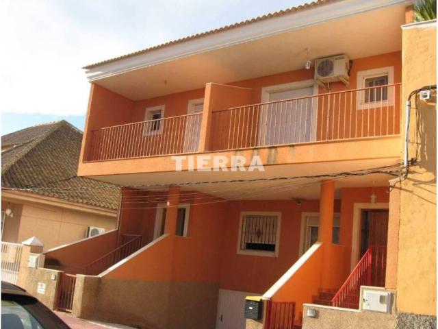 Casa en Venta en Molina de Segura