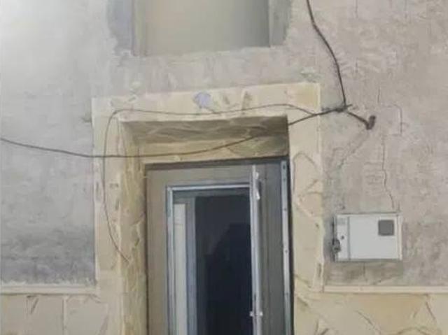 Casa en Venta en Molina de Segura