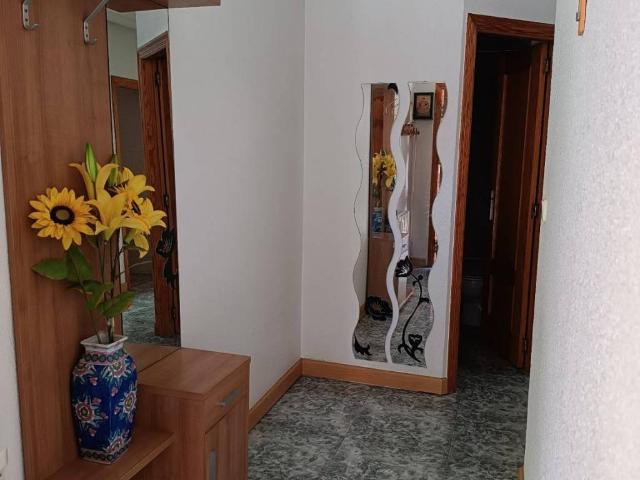 Casa en Venta en Molina de Segura