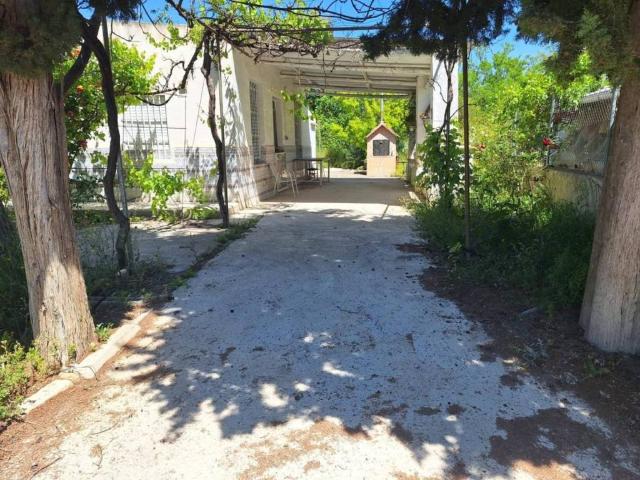 Casa en Venta en Molina de Segura