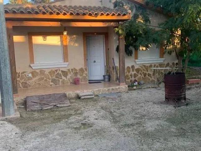 Casa en Venta en Molina de Segura