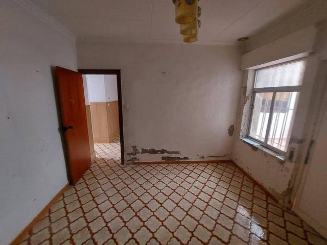 Casa en Venta en Molina de Segura
