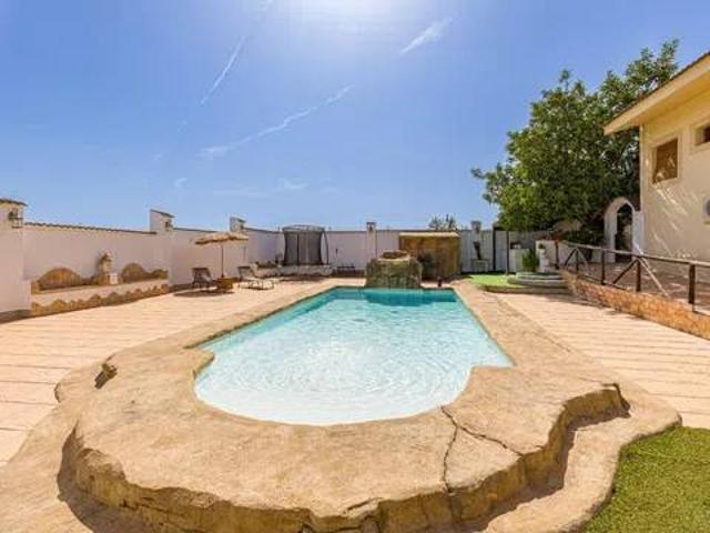 Casa en Venta en Molina de Segura