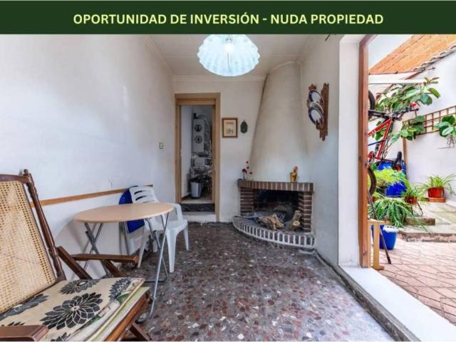 Casa en Venta en Molina de Segura