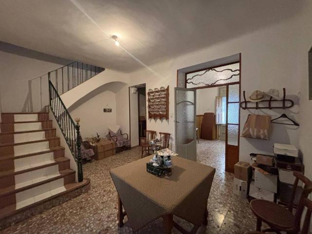 Casa en Venta en Molina de Segura