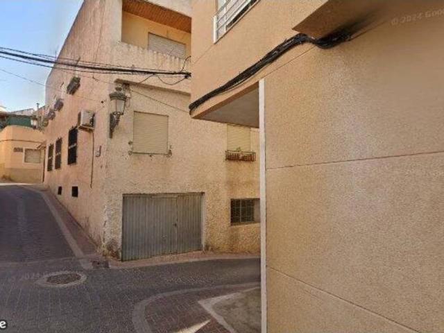 Casa en Venta en Molina de Segura