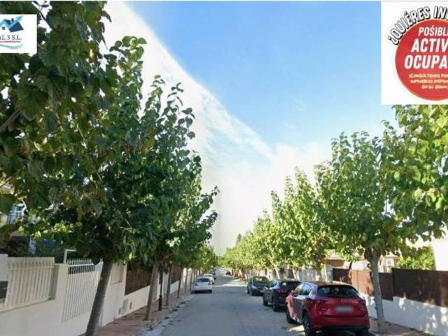 Casa en Venta en Molina de Segura