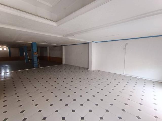 Casa en Venta en Molina de Segura