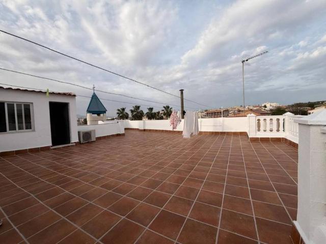 Casa en Venta en Molina de Segura