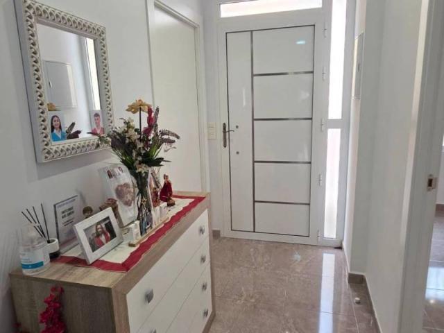 Casa en Venta en Molina de Segura
