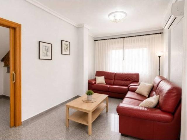 Casa en Venta en Molina de Segura