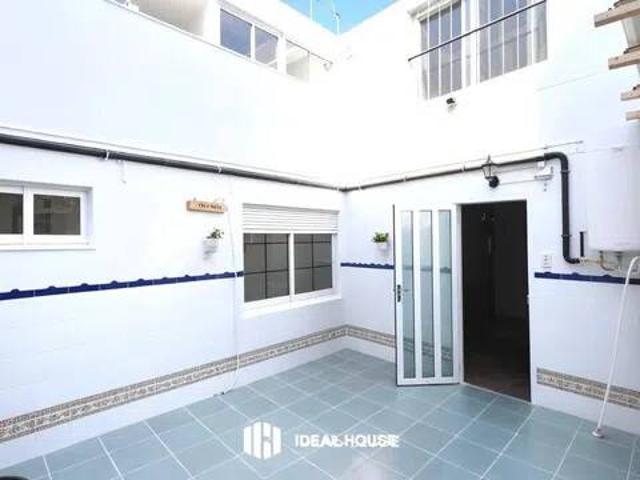 Casa en Venta en Molina de Segura