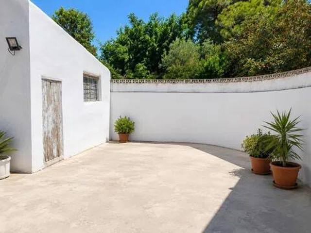 Casa en Venta en Molina de Segura