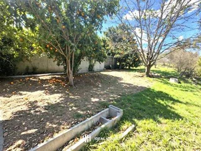 Casa en Venta en Molina de Segura