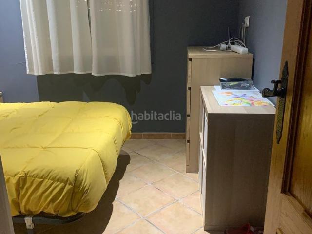 Casa en venta en Molina de Segura, Centro. Oportunidad Única! 2 Casas en la Misma Parcela. Casas Molina de.