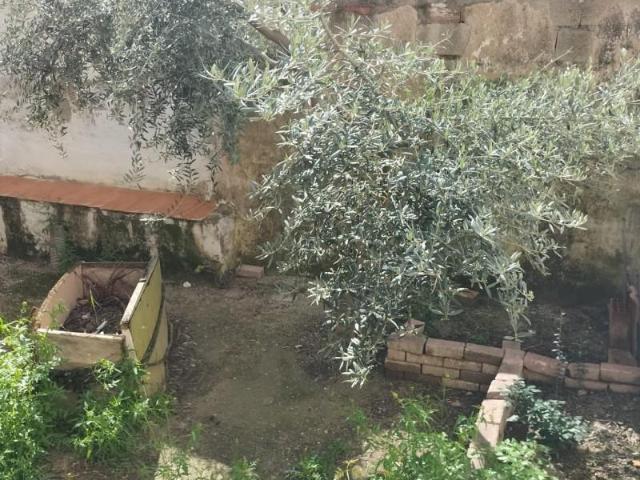 Casa en venta en Molina de Segura, Centro
