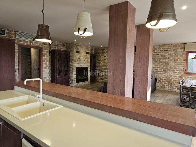 Casa en venta en Molina de Segura, Altorreal El Chorrico. Chalet en Urbanización el Chorrico de Molina de Segura. Casas Molina de.