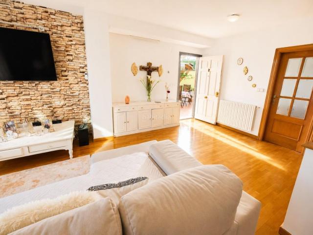 Casa en venta en Molina de Segura, Altorreal El Chorrico. Dúplex de Ensueño en Altorreal, Tu Nuevo Hogar Te Espera!. Casas Molina de.
