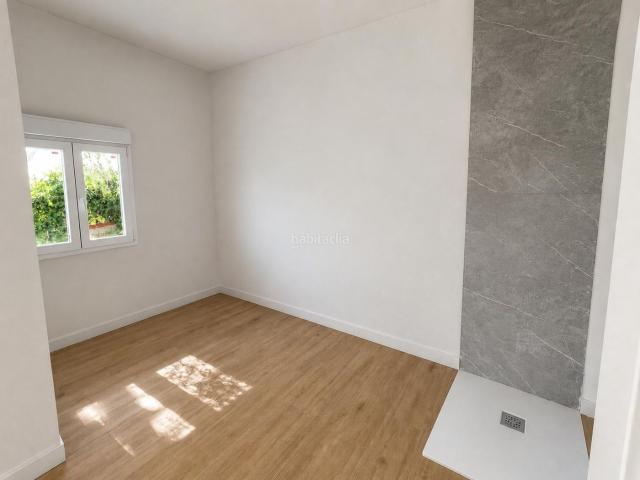 Casa en venta en Molina de Segura, Altorreal El Chorrico. Finca urbana de 2.800 m2 con piscina en La Ribera Molina de Segura alta rentabilidad y múltiples posibilidades de explotación. Casas Molina.