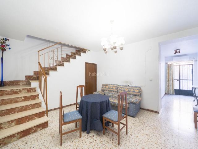 Casa en venta en Molina de Segura, El Castillo San Roque El Carmen. Amplia y Luminosa Casa en el Encantador Barrio del Carmen. Casas Molina de.